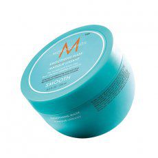 Moroccanoil Smoothing Mask- 