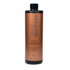 Revlon Professional  Style Masters Volume Conditioner    