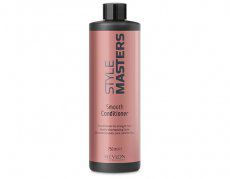 Revlon Professional  Style Masters Smooth Conditioner   