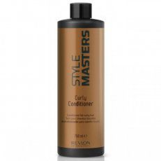Revlon Professional  Style Masters Curly Conditioner    