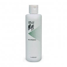 Lebel   pH 4.7    