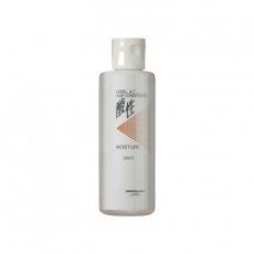Lebel   pH 4.7      