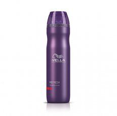 Wella Balance Refresh  