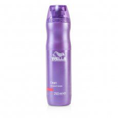 Wella Balance Clean   