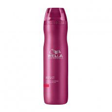 Wella Age Resist     