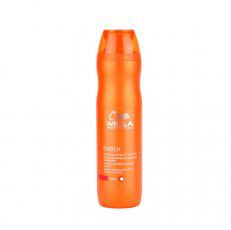 Wella Enrich      