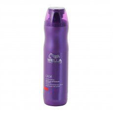 Wella Balance Calm     