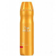 Wella Sun      
