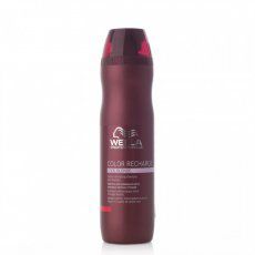 Wella Cool Blonde      