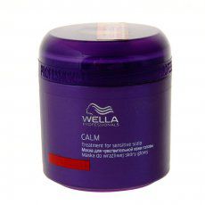 Wella Balance Calm     