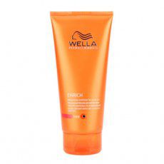 Wella Enrich      