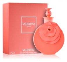 Valentino Valentina Blush