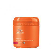 Wella Enrich -      
