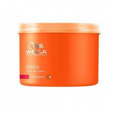 Wella Enrich -    