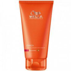 Wella Enrich        