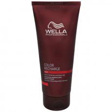 Wella Color Recharge Warm Red Conditioner      
