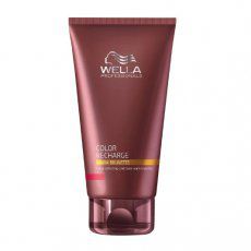 Wella Color Recharge Warm Brunette      