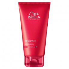 Wella Brilliance        