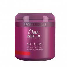 Wella Age     