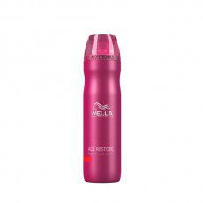 Wella Age     
