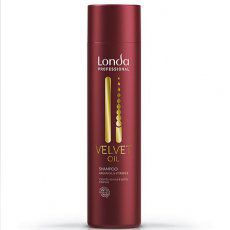 Londa Velvet Oil    