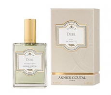 Annick Goutal Duel