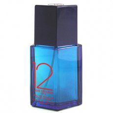 Jean Couturier 12