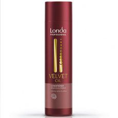Londa Velvet Oil    