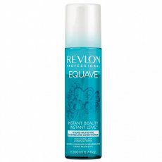 Revlon Professional  Equave Instant Beauty Hydro Nutritive Detangling Shampoo ,   