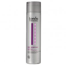 Londa Deep Moisture  