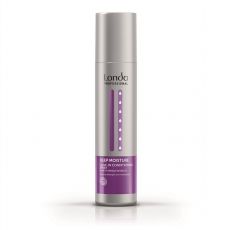 Londa Deep Moisture  
