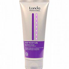 Londa Deep Moisture   