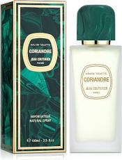 Jean Couturier Coriandre