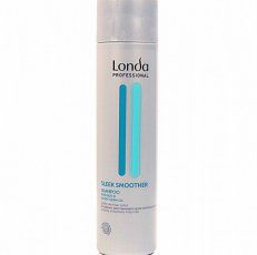 Londa Sleek Smoother  