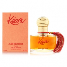 Jean Couturier Keora