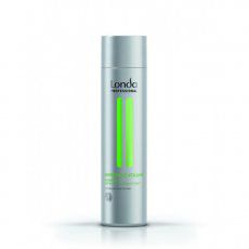 Londa Impressive Volume     