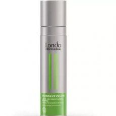 Londa Impressive Volume -    