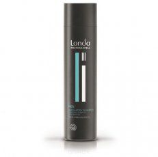 Londa Men     