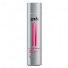 Londa Color Radiance    