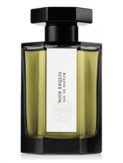 L'Artisan Noir Exquis
