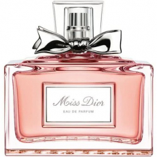 Christian Dior Miss Dior 2017