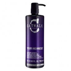 TIGI Your Highness     