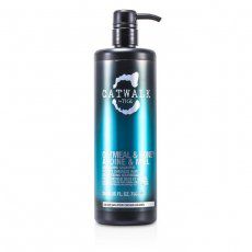 TIGI Oatmeal & honey       