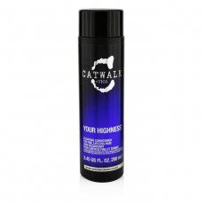 TIGI Your Highness     