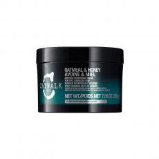 TIGI Oatmeal & honey       