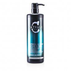 TIGI Oatmeal & honey       