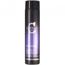 TIGI Fashionista ������� ��� ��������� ����� ����������� �����