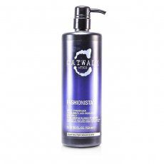 TIGI Fashionista      
