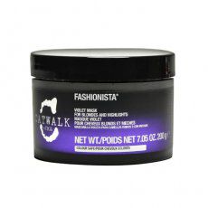 TIGI Fashionista       