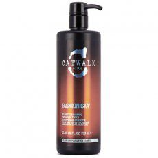 TIGI Fashionista Brunette    